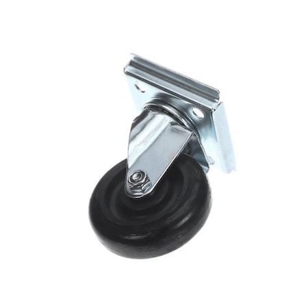 Kelvinator Rear Caster 0USH64